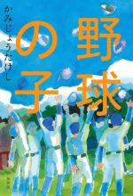 【中古】 プロ野球どいつも、こいつも… ここだけの話/ブックマン社/青木一三 中古】 プロ野球どいつも、こいつも… ここだけの話 / 青木 一三