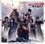 聖飢魔II BLOODIEST 中古 Amazon.co.jp: BLOODIEST (通常盤): ミュージック