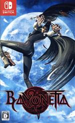 ベヨネッタ 中古ゲーム | ブックオフ公式オンラインストア ベヨネッタ 中古ゲーム | ブックオフ公式オンラインストア