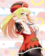 不徳のギルド Vol.3(Blu-ray Disc) 中古DVD・ブルーレイ | ブックオフ