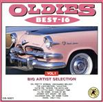 OLDIES CDセット VOL.1〜VOL.10 0019905141L.jpg