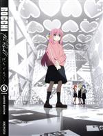 【全巻セット】ぼっち・ざ・ろっく! 完全生産限定盤Blu-ray 全6巻セット Amazon.co.jp: ぼっち・ざ・ろっく! 完全生産限定版 ブルーレイ
