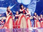 真夏の全国ツアー2021 FINAL! IN TOKYO DOME 完全生産限定 真夏の全国ﾂｱｰ2021 FINAL! IN TOKYO DOME【完全生産限定盤】[BD
