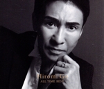 郷ひろみ/Hiromi Go ALL TIME BEST BOX ［5CD+写真集］＜完全