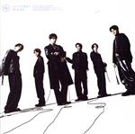 SixTONES 声　アルバム Amazon.co.jp: 声 (初回盤B) (CD+BD) - SixTONES: ミュージック