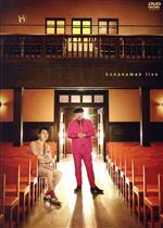 bananaman live H 中古DVD・ブルーレイ | ブックオフ公式