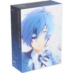 Amazon.co.jp: 劇場版「ペルソナ3」 コミックアンソロジー: ID