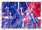 １０ｔｈ　ＹＥＡＲ　ＢＩＲＴＨＤＡＹ　ＬＩＶＥ　２０２２．５．１４－１５　ＮＩＳＳＡＮ　ＳＴＡＤＩＵＭ　ＤＡＹ１（通常版）（Ｂｌｕ－ｒａｙ　Ｄｉｓｃ） 10th YEAR BIRTHDAY LIVE 2022.5.14-15 NISSAN STADIUM DAY1