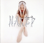 Naked(通常盤) 中古CD | ブックオフ公式オンラインストア