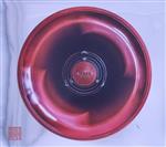 M BEST II（完全生産限定盤） ANTENNA [完全生産限定BOX][CD][+Blu-ray][+GOODS] - Mrs. GREEN