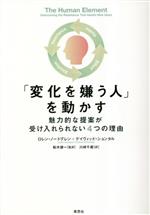 【2024年新作】 0020059613L.jpg 仏教