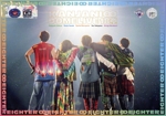 SUPEREIGHT　DOME LIVE18祭　DVD SUPEREIGHT DOME LIVE18祭 DVD - ミュージックベストセラー 商品
