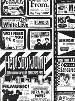 【まとめ売り】Hey! Say! JUMP ライブ ブルーレイ DVD 15枚 71+RG5mU-yL._AC_UF350,