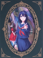 限定　レア　かがみの孤城　〈完全生産限定版・2枚組〉 Amazon.co.jp: 映画『かがみの孤城』(完全生産限定版) [Blu-ray