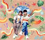 Amazon.co.jp: ピース (通常盤/初回プレス): ミュージック