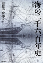 0020114450L.jpg