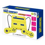 スーパーファミコン互換機　ブックオフ　端子出力付き　新品未開封品 2025年最新】ブックオフ 互換機の人気アイテム - メルカリ