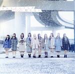 ＝LOVE ラストノートしか知らない Amazon | ラストノートしか知らない (Type B) | =LOVE | アニメ