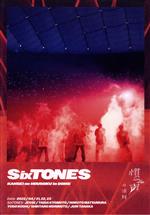 マーフィーの法則 DVDディスク 全話 慣声の法則 in DOME(通常版) 中古DVD・ブルーレイ | ブックオフ公式
