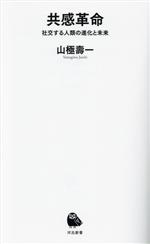 0020171080L.jpg