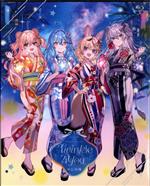 hololive 5th Generation Live “Twinkle 4 You hololive 5th Generation Live “Twinkle 4 You