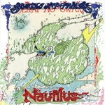 Nautilus 4枚組CD 0020201036L.jpg