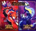 ポケットモンスター スカーレット+ゼロの秘宝（中古） 0020206076L.jpg