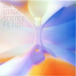 SCIENCE FICTION(完全生産限定盤) 中古CD | ブックオフ公式