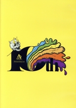 10th Anniversary Live History ブルーレイ版 Amazon.co.jp: 10th Anniversary Live History -BEST- [Blu-ray