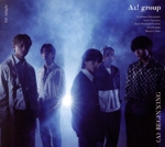 A.I. group CDセット 7枚 81W5ZGH+PxL._AC_SY200_QL15_.jpg