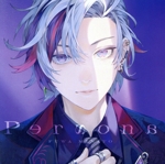 Amazon.co.jp: Persona (初回生産限定盤A): Music