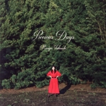 Precious Days(デラックス盤)(Blu-ray Disc付) 中古CD | ブックオフ