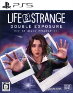 Amazon | Life Is Strange Collection | Titan Comics | Science