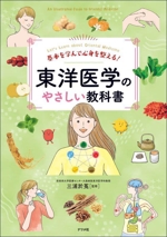 東洋医学の本 : 心と体に効く奇跡の療法を探る　６冊特典セット❣️❣️❣️❣️❣️貴重品 東洋医学の本: 心と体に効く奇跡の療法を探る (NEW SIGHT MOOK
