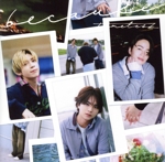 【在庫あり】 because(初回限定盤A)(DVD付) ブックオフ公式 | 中古CD その他