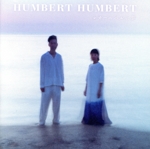 ハンバートハンバート,新品未開封,そばちょこセット,カーニバルの夢 4543034053384.jpg?downsize=600:*