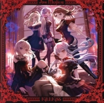 MADLAX〈初回限定盤〉 51N0YMEPJCL.jpg