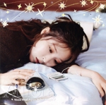 moonbyul Aurora 新品未開封アルバム 特別盤ポラセット moonbyul Aurora 新品未開封アルバム 特別盤ポラセット moonbyul