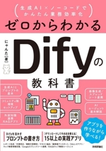 ◯あるプロフを読んで下さい、さま。 購入希望者様プロフ一読ください様 リクエスト 2点 まとめ商品