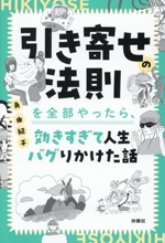 【稀少絶版本フェア】本物の高波動本✴︎高次元を味方につける秘法で人生を変える本✴︎ Amazon.com: nouhaoinaiutyuutotunagarujyushinkidearu