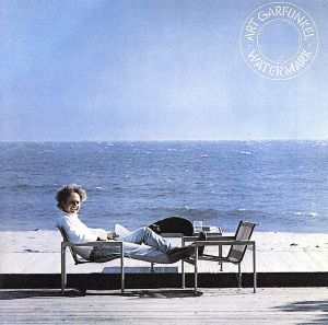 ウォーターマーク