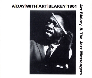 ライヴ・イン・ジャパン1961[2CD]