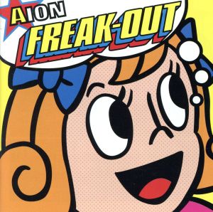 FREAK-OUT