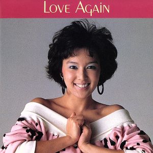 Love again