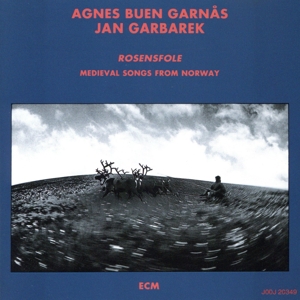 ローゼンスフォーレ