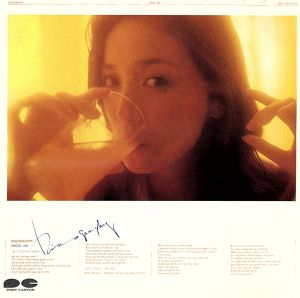 DISCOGRAPHY/コーヒーショップ