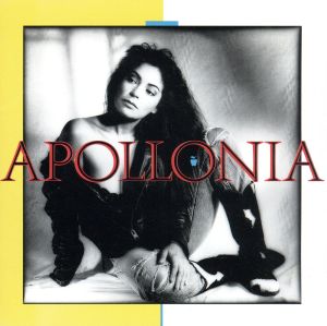 APOLLONIA