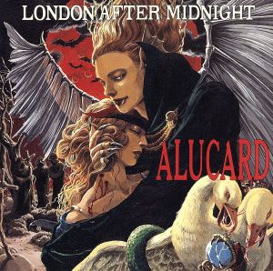 London After Midnight