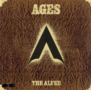 AGES