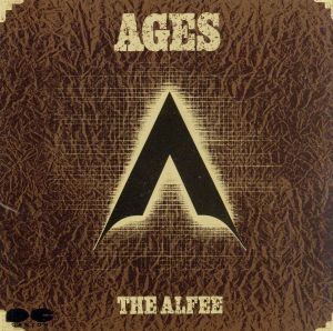 AGES